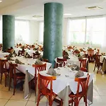 Depandance Blue Hotel 3*