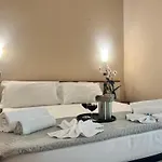 Hotel Depandance Blue 3*
